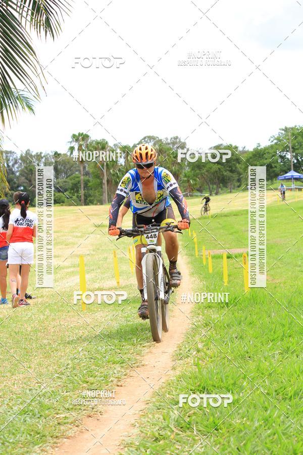Buy your photos of the eventMTB 12H DO BRASIL on Fotop