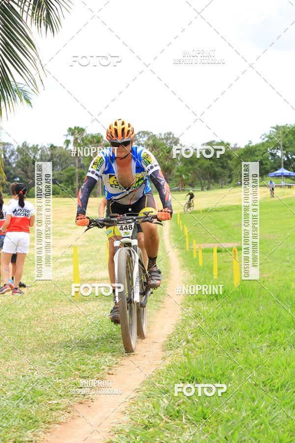 Buy your photos of the eventMTB 12H DO BRASIL on Fotop