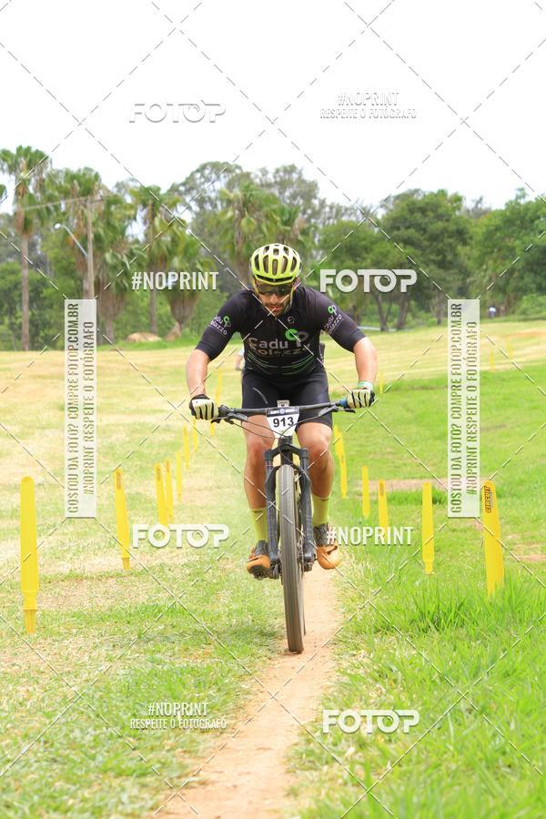 Buy your photos of the eventMTB 12H DO BRASIL on Fotop