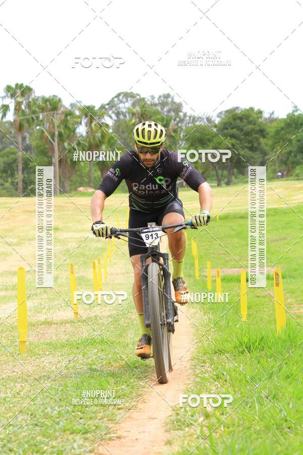 Buy your photos of the eventMTB 12H DO BRASIL on Fotop