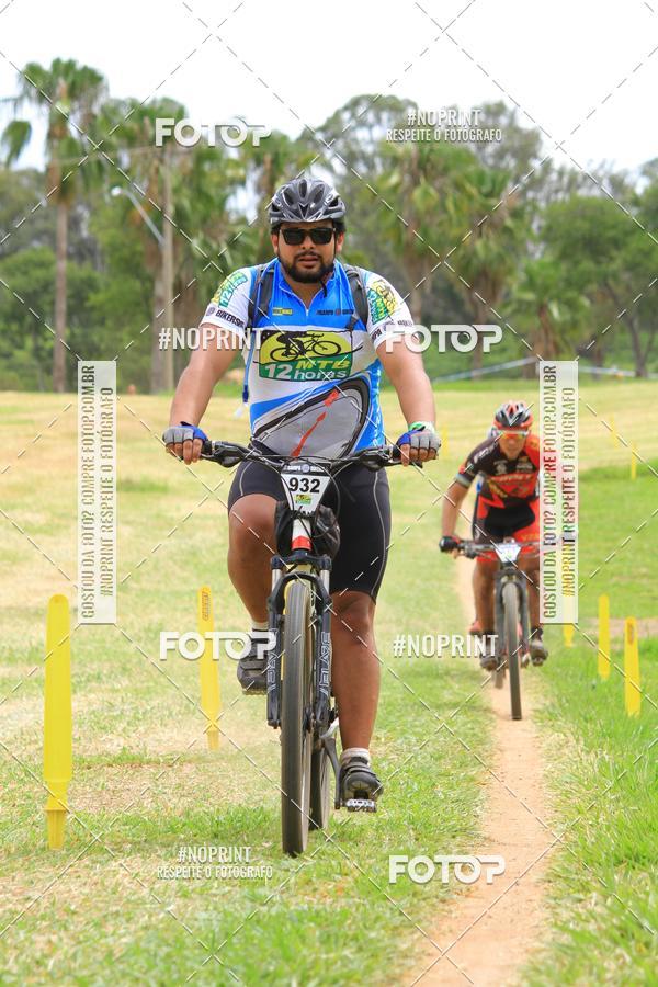Buy your photos of the eventMTB 12H DO BRASIL on Fotop