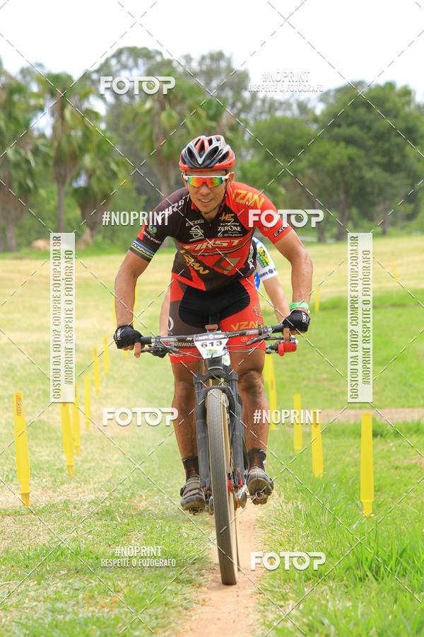 Buy your photos of the eventMTB 12H DO BRASIL on Fotop
