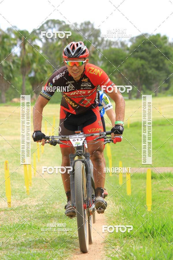 Buy your photos of the eventMTB 12H DO BRASIL on Fotop
