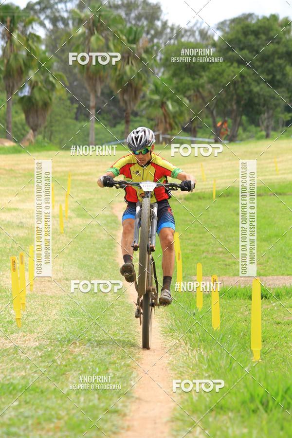 Buy your photos of the eventMTB 12H DO BRASIL on Fotop