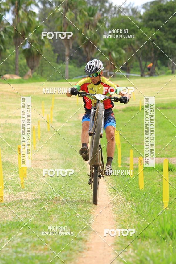 Buy your photos of the eventMTB 12H DO BRASIL on Fotop