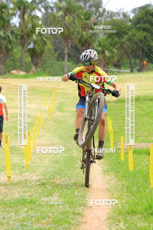 Buy your photos of the eventMTB 12H DO BRASIL on Fotop