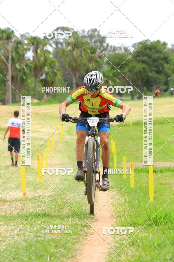 Buy your photos of the eventMTB 12H DO BRASIL on Fotop