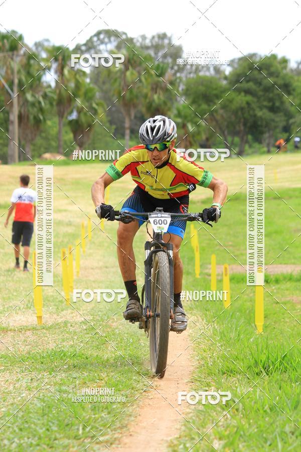 Buy your photos of the eventMTB 12H DO BRASIL on Fotop