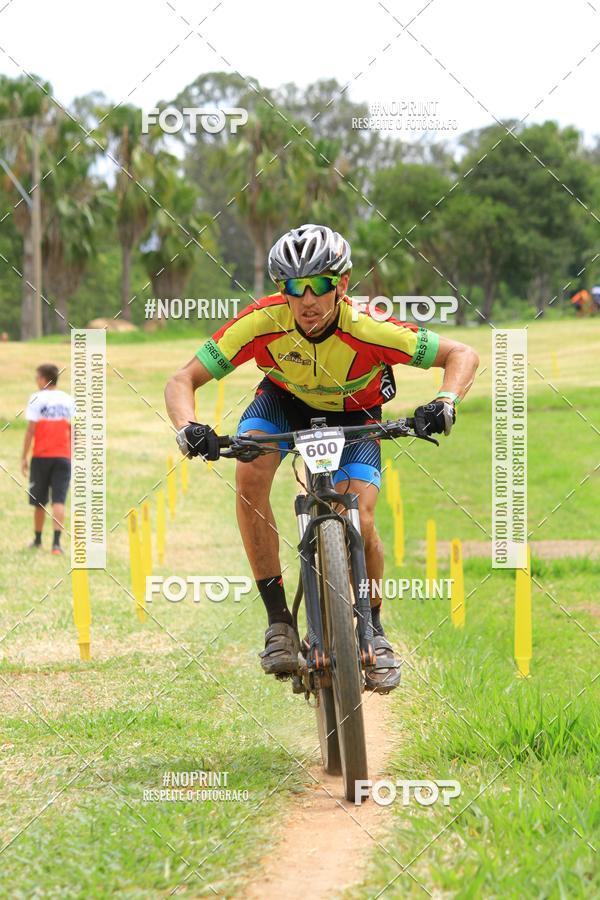 Buy your photos of the eventMTB 12H DO BRASIL on Fotop