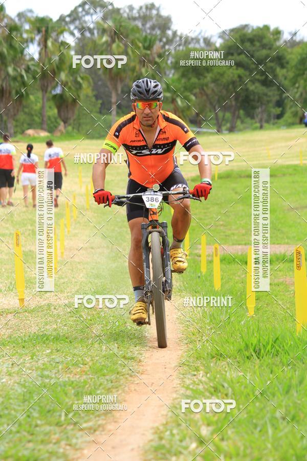 Buy your photos of the eventMTB 12H DO BRASIL on Fotop
