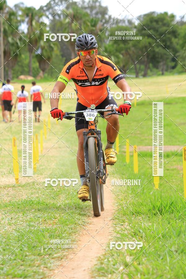 Buy your photos of the eventMTB 12H DO BRASIL on Fotop