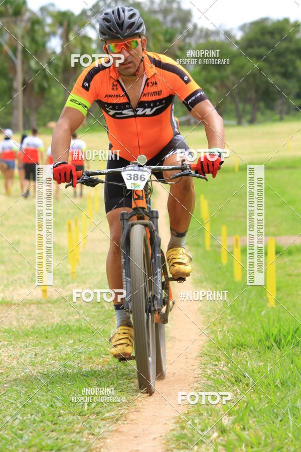 Buy your photos of the eventMTB 12H DO BRASIL on Fotop