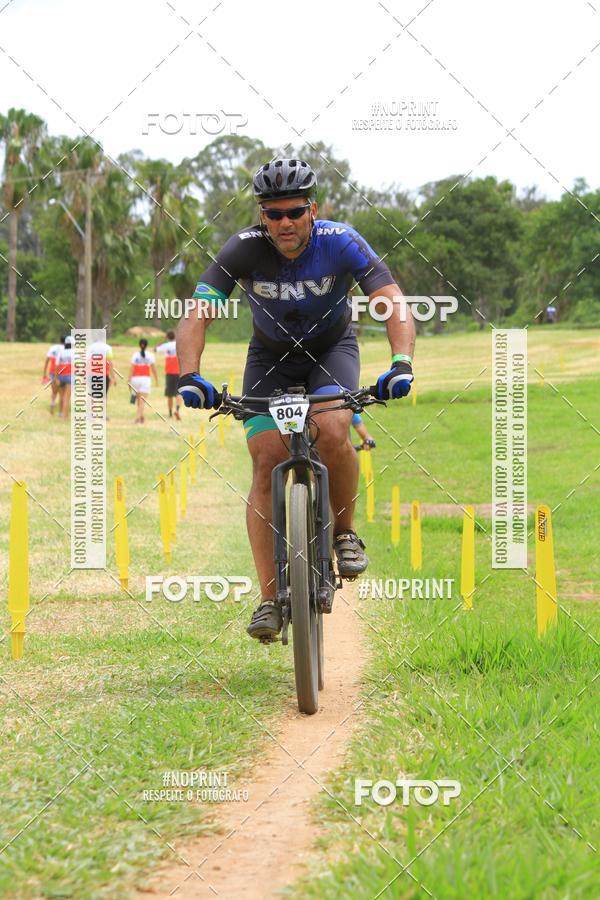 Buy your photos of the eventMTB 12H DO BRASIL on Fotop