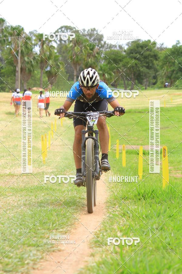 Buy your photos of the eventMTB 12H DO BRASIL on Fotop