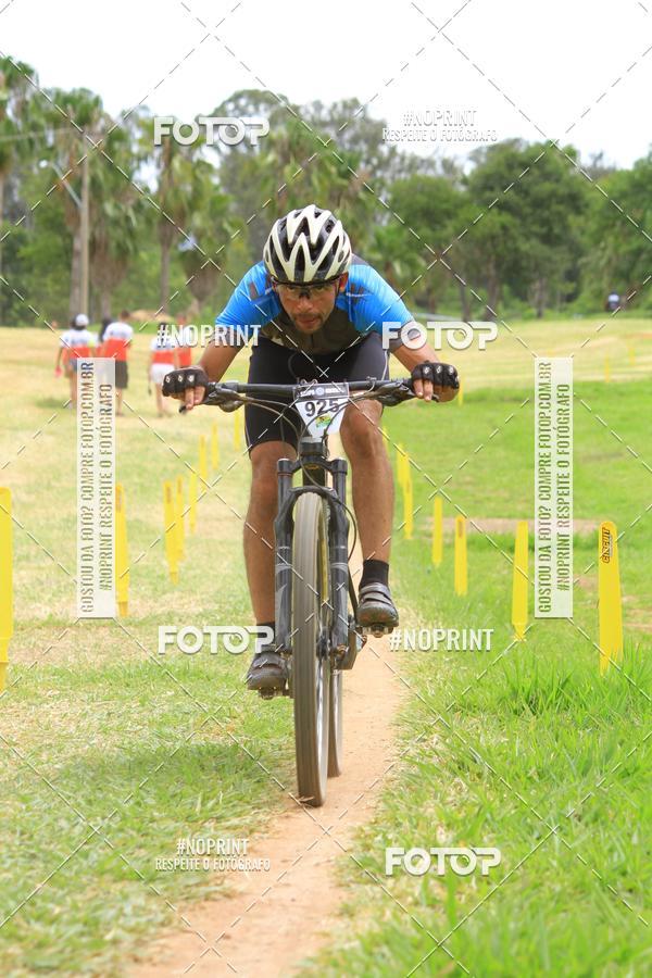Buy your photos of the eventMTB 12H DO BRASIL on Fotop