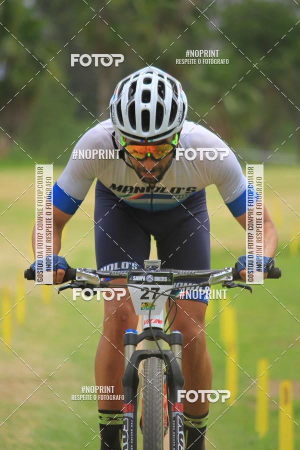 Buy your photos of the eventMTB 12H DO BRASIL on Fotop
