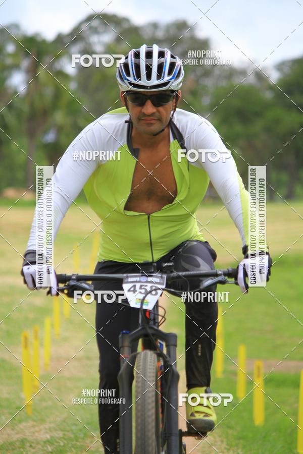 Buy your photos of the eventMTB 12H DO BRASIL on Fotop