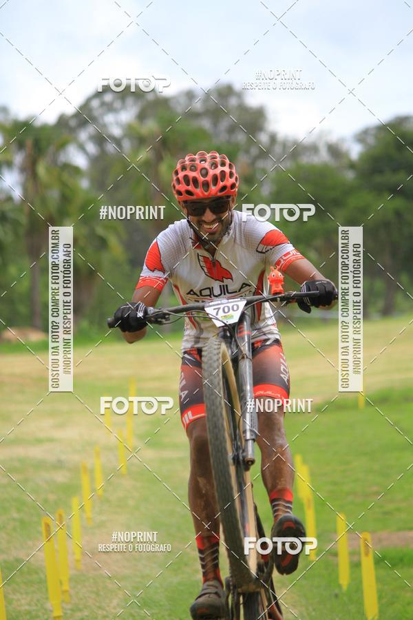 Buy your photos of the eventMTB 12H DO BRASIL on Fotop