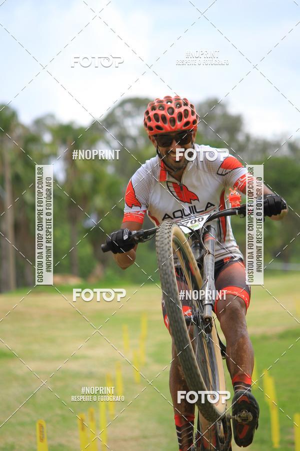 Buy your photos of the eventMTB 12H DO BRASIL on Fotop