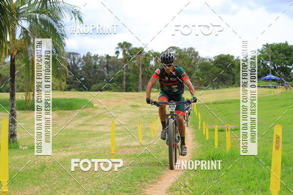Buy your photos of the eventMTB 12H DO BRASIL on Fotop