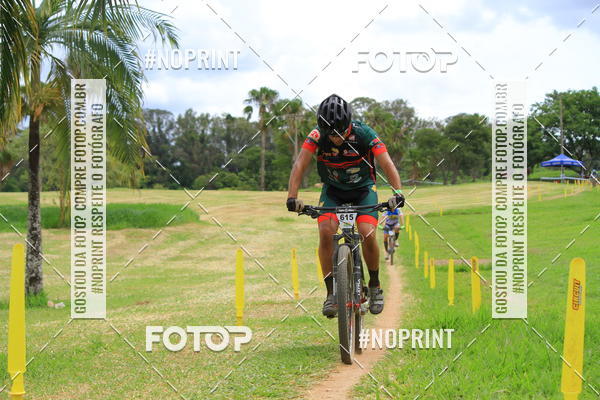Buy your photos of the eventMTB 12H DO BRASIL on Fotop