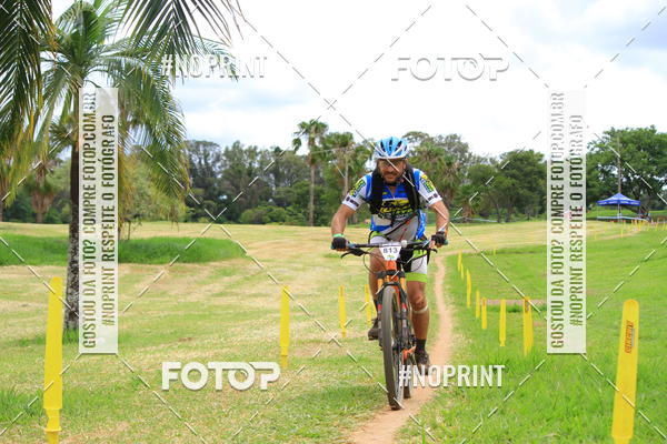 Buy your photos of the eventMTB 12H DO BRASIL on Fotop