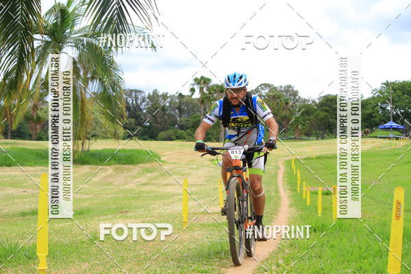 Buy your photos of the eventMTB 12H DO BRASIL on Fotop