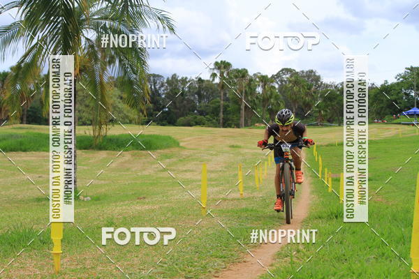 Buy your photos of the eventMTB 12H DO BRASIL on Fotop