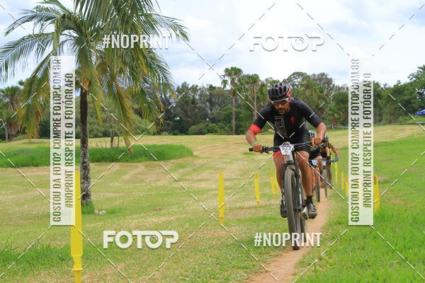 Buy your photos of the eventMTB 12H DO BRASIL on Fotop