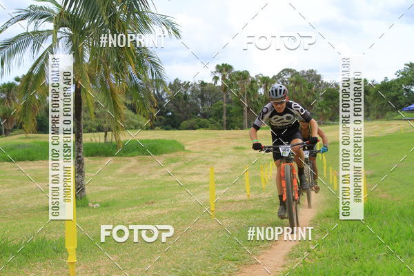 Buy your photos of the eventMTB 12H DO BRASIL on Fotop