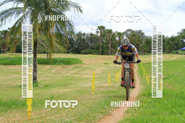 Buy your photos of the eventMTB 12H DO BRASIL on Fotop