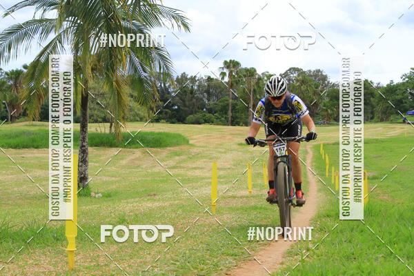 Buy your photos of the eventMTB 12H DO BRASIL on Fotop