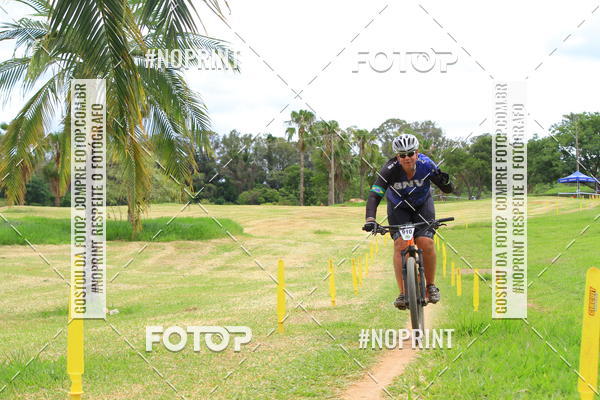 Buy your photos of the eventMTB 12H DO BRASIL on Fotop
