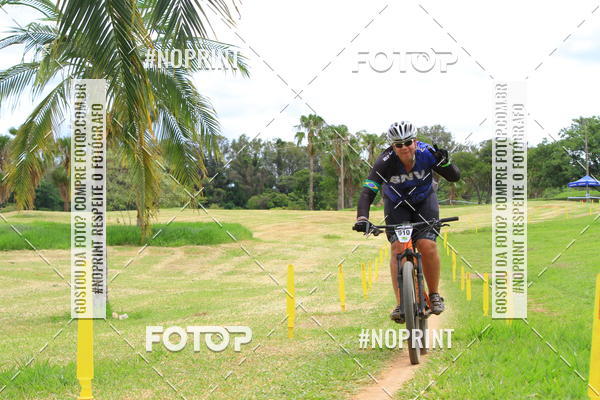 Buy your photos of the eventMTB 12H DO BRASIL on Fotop