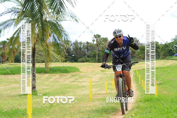 Buy your photos of the eventMTB 12H DO BRASIL on Fotop