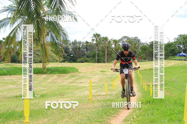 Buy your photos of the eventMTB 12H DO BRASIL on Fotop