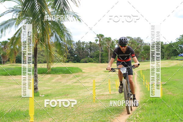 Buy your photos of the eventMTB 12H DO BRASIL on Fotop