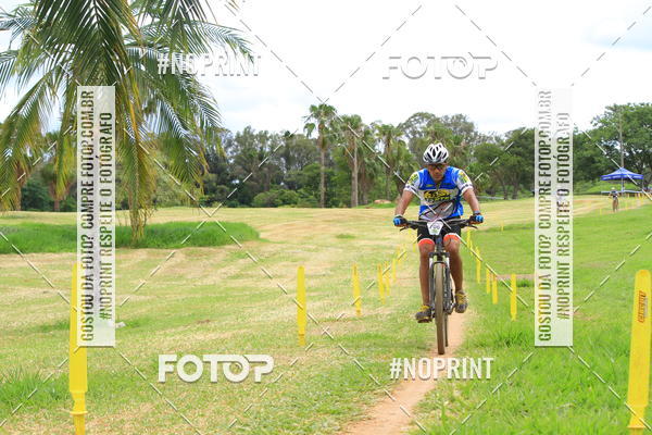 Buy your photos of the eventMTB 12H DO BRASIL on Fotop