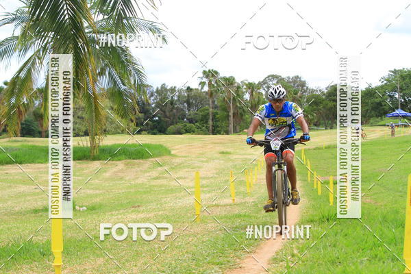 Buy your photos of the eventMTB 12H DO BRASIL on Fotop