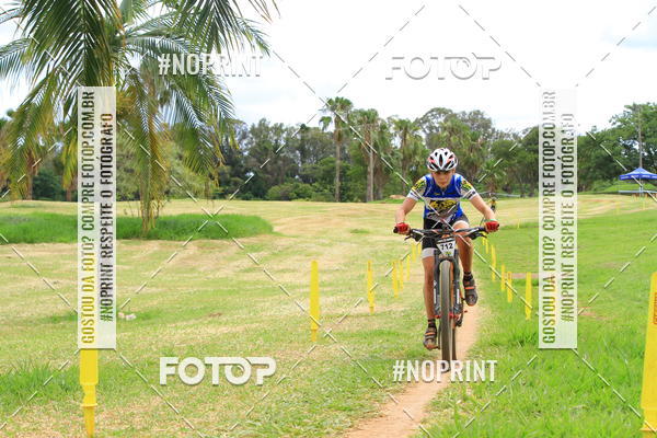Buy your photos of the eventMTB 12H DO BRASIL on Fotop