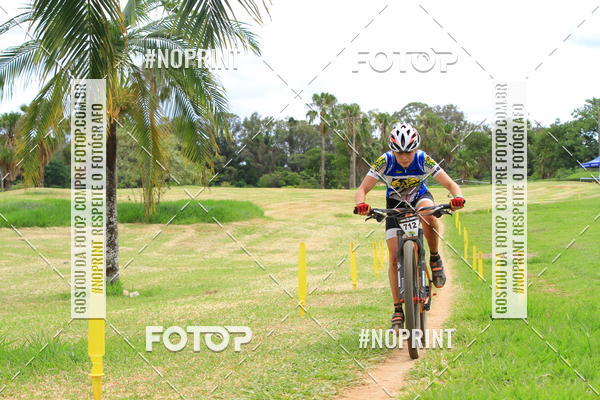 Buy your photos of the eventMTB 12H DO BRASIL on Fotop