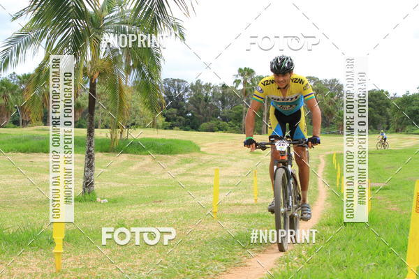 Buy your photos of the eventMTB 12H DO BRASIL on Fotop