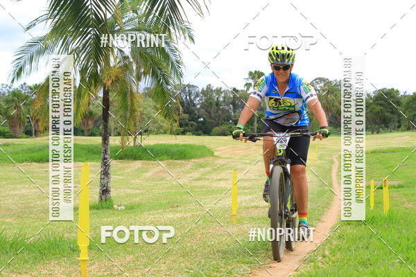 Buy your photos of the eventMTB 12H DO BRASIL on Fotop