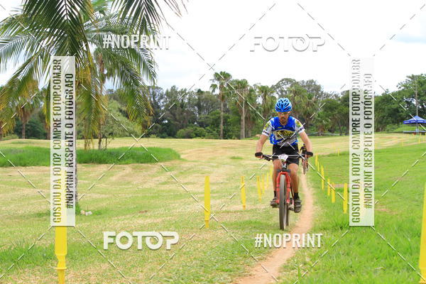 Buy your photos of the eventMTB 12H DO BRASIL on Fotop