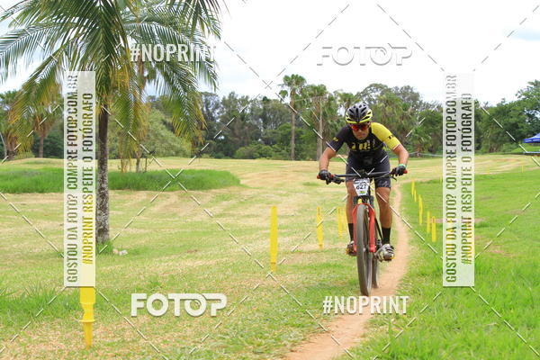 Buy your photos of the eventMTB 12H DO BRASIL on Fotop