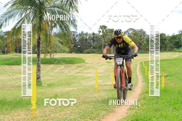 Buy your photos of the eventMTB 12H DO BRASIL on Fotop