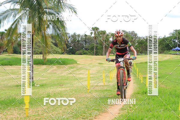 Buy your photos of the eventMTB 12H DO BRASIL on Fotop
