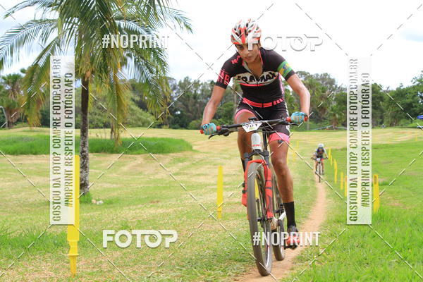 Buy your photos of the eventMTB 12H DO BRASIL on Fotop