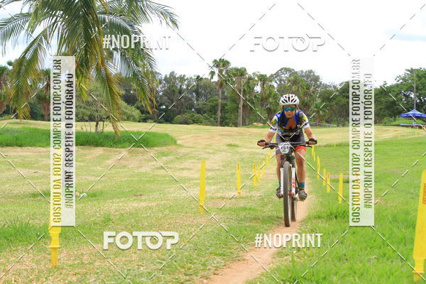 Buy your photos of the eventMTB 12H DO BRASIL on Fotop