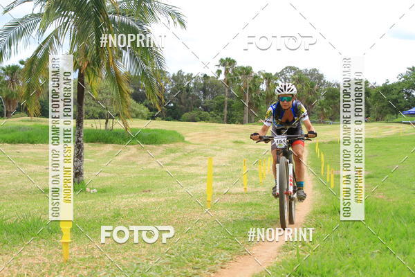 Buy your photos of the eventMTB 12H DO BRASIL on Fotop